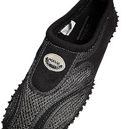 Men's Waterproof Water Shoes-image-102