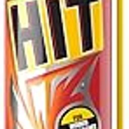 HIT Crawling Insect Killer – Cockroach Killer Spray | Instant Kill | Deep-Reach Nozzle | Fresh Fragrance, 400ml-image-51