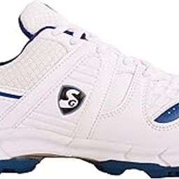 Steadler 6.0 Cricket Shoes-image-32