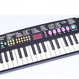 TRINITY KEYBOARD PA-41X-image-1