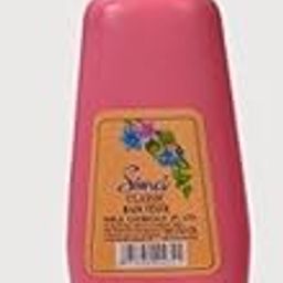 Simco Hair Fixer Classic, Large-image-13