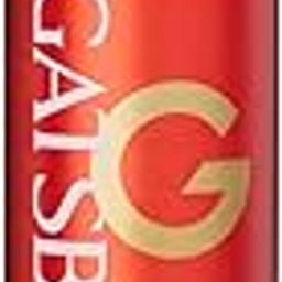 Gatsby Set & Keep Hair Spray - Ultimate Shine, 250ml | Maximum Hold | Luminous Finish | UV Protection | Non-Sticky Formula | Residue Free Styling | Long Lasting | Compact | Dermatologically Tested-image-7