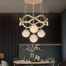 Modern Industrial Style one-Light Indoor Wall Fixture Pendant Light is Perfect for use in Restaurant, Bedroom, Living Room, Bedside, Cafe, bar, Corridor, Balcony. BZ_PA_CL 7086-image-63