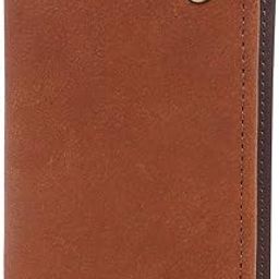 Men's Travel Accessories-picture-49