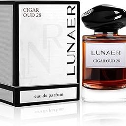 Cigar Oud Eau de Parfum for Men, Long Lasting Luxurious Fragrance, 50ml-picture-56