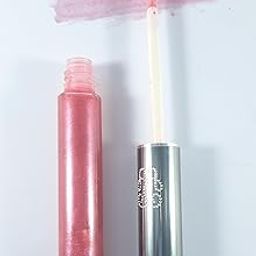 MAKE UP FOR LIFE Lip Gloss Pinkish Brown (Matte)-30