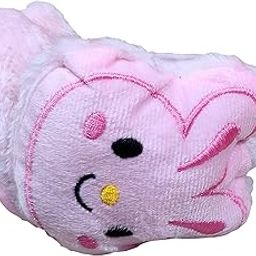 Winter Outdoor Wear Ear Muffs/Warmer for Kids and Adults, Ideal Head/Hair Accessory for Winters-image-18