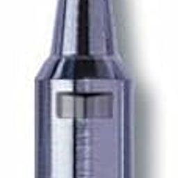Iroda PS-1 1.6mm Conical Replacement Soldering Iron Tip for SOLDERPRO 100, 110, 120, 150-image-33