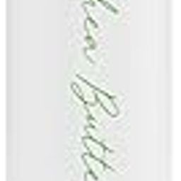 Mamaearth Nourishing 100% Natural Lip Balm with Vitamin E and Shea Butter - 4 g | 12-Hour Moisturization | Makes Lips Soft & Supple-16