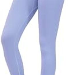 Premium Women's Workout Shorts High Waist Gym Leggings| Stretchable Seamless Leggings for Ladies and Girls,Dark Pink (Size-L)-image-81