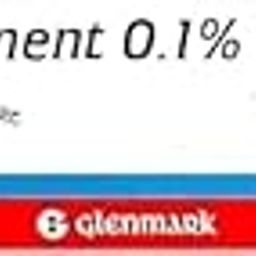 EMERGED Tacroz Forte Ointment 10Gm-image-4