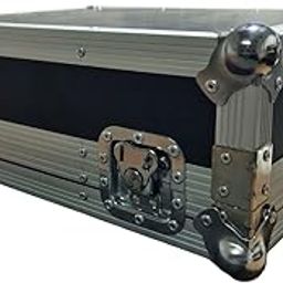 MIX 5 MIXER FLIGHT CASE WITH EXPORTABLE QUALITY-image-20