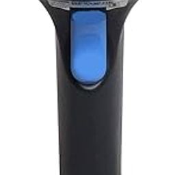 RETSOL LS 450 Laser Barcode Scanner BIS Approved Handheld 1D USB Wired Barcode Reader Optical Laser High Speed for POS System Supermarket-17