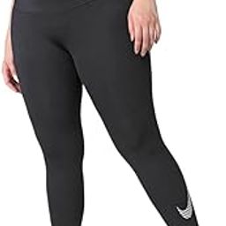 Women's Regular Fit High Rise Pants-15