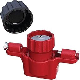 CALANDIS™ Key Hole Companion Tools to Mark Keyhole Slot Fastener Locations 1 Set | Other Woodworking Supplies | Woodworking | Home Arts & Crafts-image-6