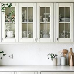 SHIPLORD® Modern Black T-Shaped Cabinet Handles for Kitchens Drawers & Cabinets - Easy Installation Durable & Stylish Pulls-image-16