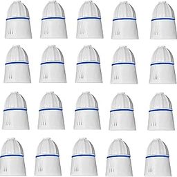 MOTELO® by AT Polycarbonate Wall Electric Bulb Holder for Led Light/Multipurpose Use For Indoor/Outdoor/Living Room/Offices (20)-17