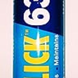 Rustlick 631 Rust Lubricant Spray (19.05 cms X 6.99 cms X 3.18 cms)-29