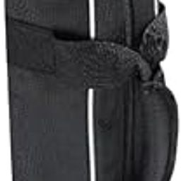 Tripod Carry Bag – Durable, Lightweight Camera Tripod Bag with Padded Protection & Adjustable Strap for Easy Travel - 50cm-picture-15