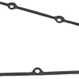 Polaris 5830053 Oil Reservoir Gasket 0-2 Ranger Sportsman 500 425 400 200-31