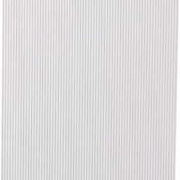 ATORSE 5Pcs Simulation Steps Tiles Plate White for Building Landscape 145X210X 2Mm-image-22