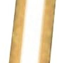 SAZ DEKOR Glass Luminous Tube Instead of Tritium Gas Tube for Outdoor Yellow-image-25