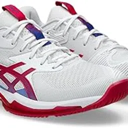 asics Women Solution Speed Ff 3 Tennis Shoe-picture-37