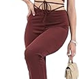 Women's Polyester Blend Regular Fit Short Sleeve Co-Ord Set-12