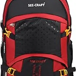 see-craft Travelling and Hiking Bags-picture-20