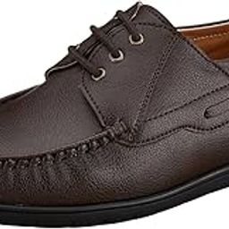 duke 8175 Men Boat Shoes-picture-6