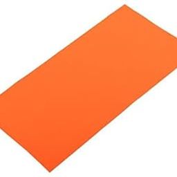 Bnf® 2xSelf-Adhesive Repair Patch for Camping Tent Jacket Air Mattress Orange|Sporting Goods | Outdoor Sports | Camping & Hiking | Tents & Canopies-image-98