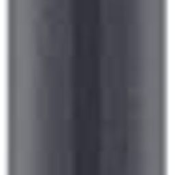 insta360 Selfie Stick Wih Built in with Tripod, Black-20
