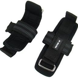 Vector X (VX 6000) Weight Lifting Strap-25