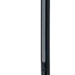 [2014 Version] New Otamatone Touch-Sensitive Electronic Musical Instrument - 2014 Special English Edition - (Black)-10