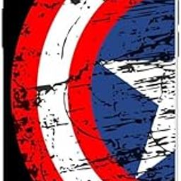 WRAP CRAFT Mobile Skin Sticker Compatible with Apple iPhone 14 Plus; Graffiti Mash Up, Anti-Fingerprint, Scratch Resistant, Matte Finish, Removable Film/Sticker, Waterproof, KE-135-image-57