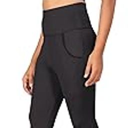 Women's Gym Wear Top & Leggings Set| Gym wear Track Suit | Sports Running Suits for Girls & Women | Sports Bra & Leggings | High Waist Ankle Length Gym Pant & Top-image-30