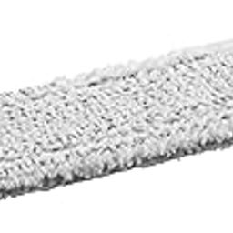 Kärcher WV Window Pads for Outdoor Use - Microfiber Window Cloths - Compatible with WV 1 and WV 6 Electric Window Vacuum Squeegees - 2 Pack-image-7