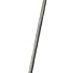 Bnf® Retractable Sprayer Rod Spraying Extension Pole Rod for Outdoor Tree Plants E|Home & Garden|Yard, Garden & Outdoor Living|Gardening Supplies|Plant Care, Soil & Accessories|Garden Sprayers-image-49