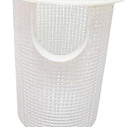 Pool Pump Basket 39303500 Reusable Cleaning Tool Accessories Strainer Basket-image-54