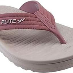 Women's Fl 465 Slipper-image-15