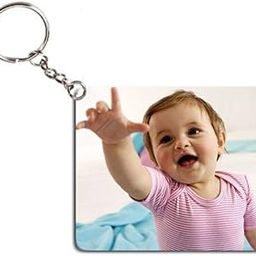 Kd Retail-Personalized Both Side Photo Printed Keychain-picture-54