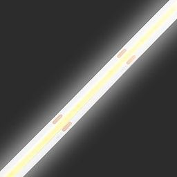 ATORSE 3D Printer 24V Led Light Strip Strip Lighting Maintenance Lamp Strip for Lab 36Cm for A1-image-41