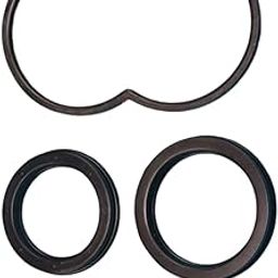 Bnf® 2771004 Seal Leak Repair Kits Stable Car Accessories Rubber Rebuild for Ford | Parts & Accessories | Car & Truck Parts | Brakes & Brake Parts | Master Cylinders & Parts-image-29
