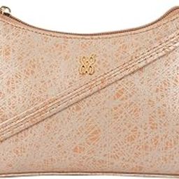 Womens Lpxe Sleam 3T5 Baguette Bag-28