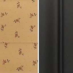 Pri & Su CottLinns Combo of Cotton Printed Shirt Fabric 800070 & Trouser 90027-image-32