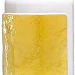 Lattafa Ajayeb Dubai Portrait Long Lasting Perfume For Men & Women Eau De Parfum 100ml-image-42