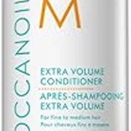 Moroccanoil Volume Conditioner (70 ml)-19
