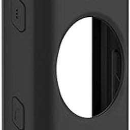 Bicycle Computer Silicone Protective Cover Case for Edeg 530 Black|Consumer Electronics|Vehicle Electronics & GPS|GPS Accessories & Tracking|Other GPS Accs & Tracking-14