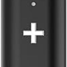 THE STYLE SUTRA® Portable Lavalier Clip On Bluetooth Audio Receiver Mic Support Stereo Music | Consumer Electronics | Portable Audio & Headphones | iPod Audio Player Accessories-31