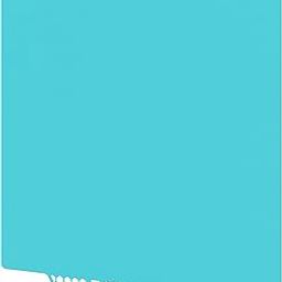 BIQU CryoGrip™ Pro Glacier 257x257mm for Bambu-Lab P1P/P1S/X1C/X1E/A1 3D Printers Panda Build Plate Double Sided Special Materials Upgrade Build Plate Removable Surface Platform-image-9